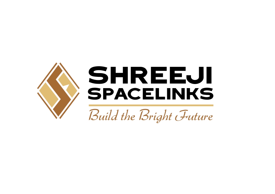 Builder logo